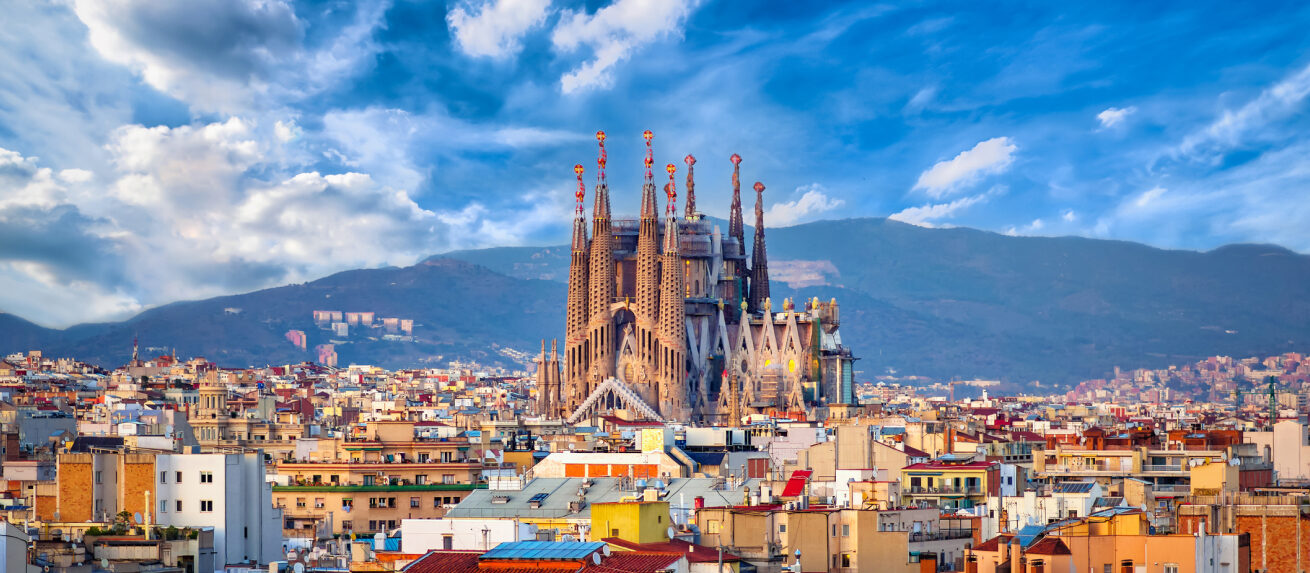 SPS Entrepreneurship Forum