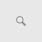 Hello world!111