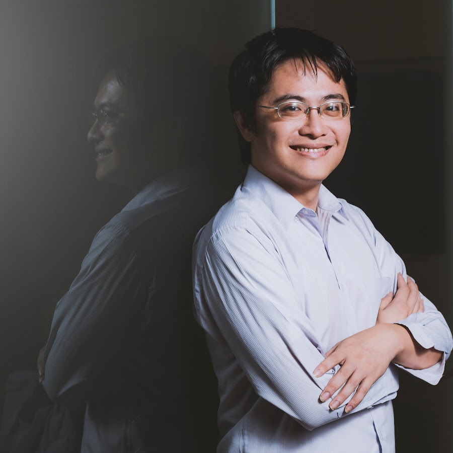 Prof. Hung-yi Lee