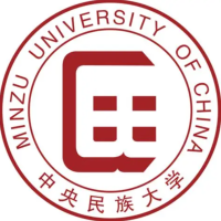 MUC