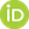https://theme.zdassets.com/theme_assets/2284388/5f241602bd45df20fe02a537477dc62c1e1ed582.png