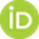 https://theme.zdassets.com/theme_assets/2284388/5f241602bd45df20fe02a537477dc62c1e1ed582.png